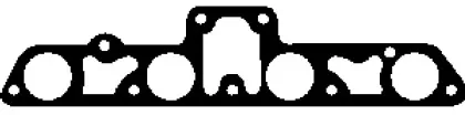 glaser-x0591701