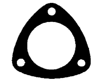 glaser-x0704301