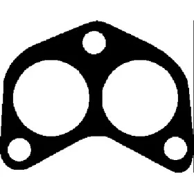 glaser-x0774501