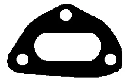 X0779401 GLASER
