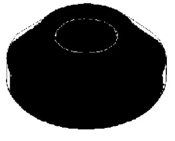 X07909-01 GLASER