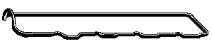 X53225-01 GLASER