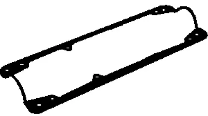 X53497-01 GLASER