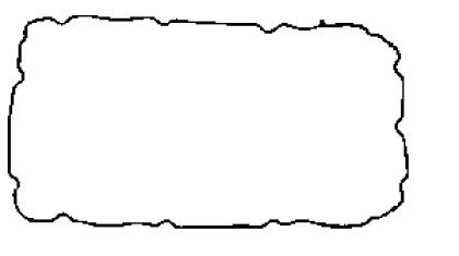 glaser-x5473101
