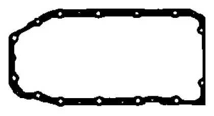 glaser-x5480001