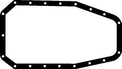 glaser-x5930601