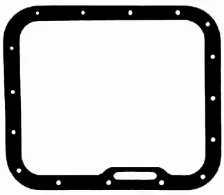 glaser-x5943601