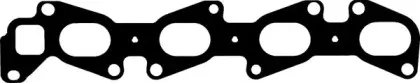glaser-x5973201