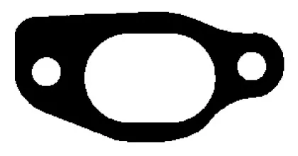 glaser-x8140901