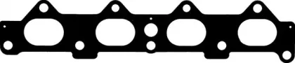 glaser-x8237101