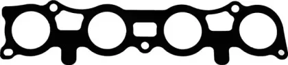 glaser-x8255101