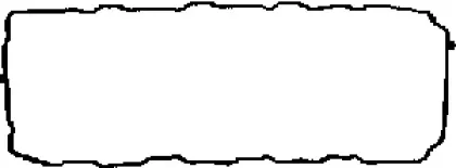 glaser-x8313401