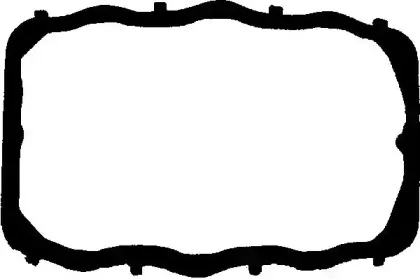 glaser-x8337301
