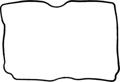 X83376-01 GLASER