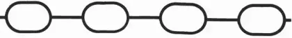 glaser-x8995901