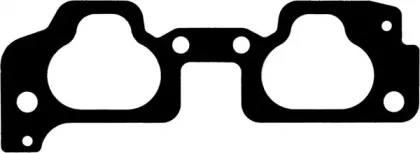 glaser-x8996001