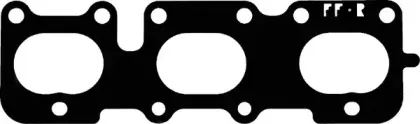 glaser-x9010301
