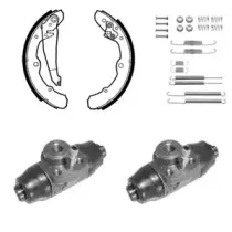 delphi-1041