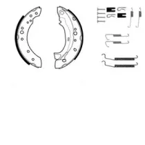 delphi-1089