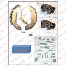 delphi-650