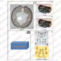 delphi-659