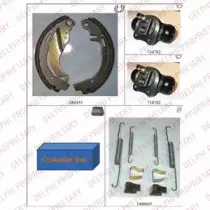 delphi-705