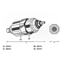 delphi-7185900w