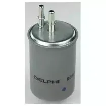 delphi-7245262