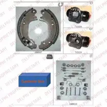 delphi-787