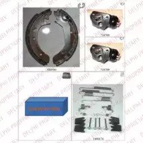 delphi-890