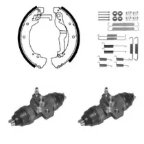 delphi-892