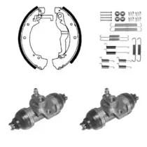 delphi-893