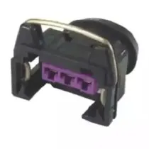 9001-958 DELPHI Ремонтный комплект кабеля, лямбда-зонд