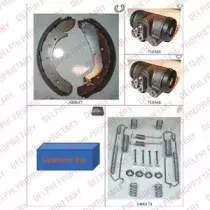 delphi-907