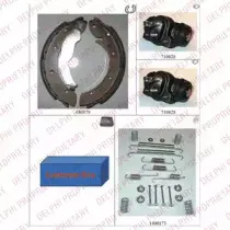 delphi-910