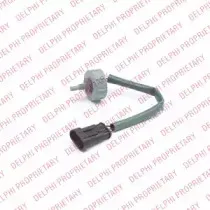 9305-153A DELPHI Датчик, температура охлаждающей жидкости