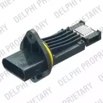 delphi-af1007212b1