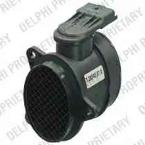 delphi-af1007612b1