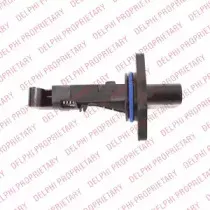 delphi-af1007812b1