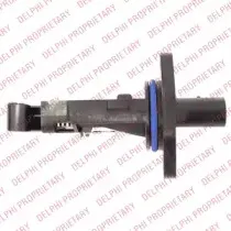 AF10079-12B1 DELPHI Расходомер воздуха