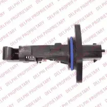 delphi-af1008212b1