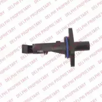 delphi-af1008312b1