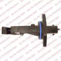 AF10085-12B1 DELPHI