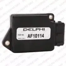 delphi-af10114