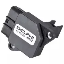 delphi-af1013511b1