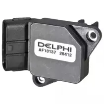 delphi-af10137
