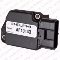 delphi-af10143