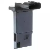 delphi-af10145
