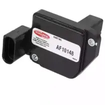 delphi-af10148