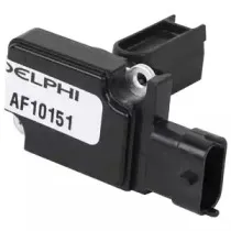 delphi-af1015111b1
